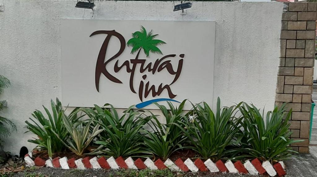 Ruturaj Inn Alibag photo 3