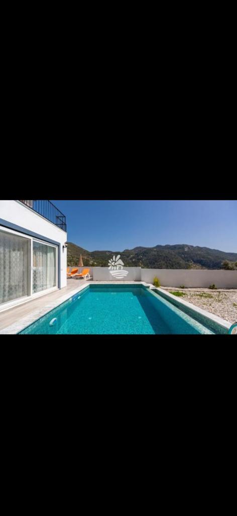 Villa kristal photo 4