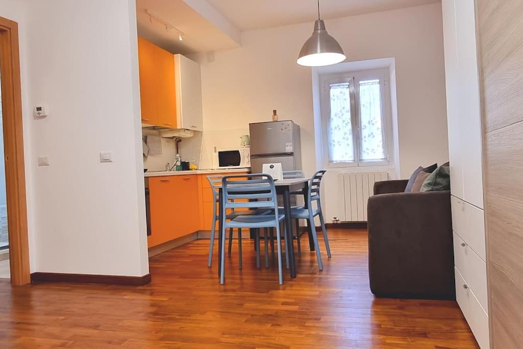 My House&Apartments photo 1