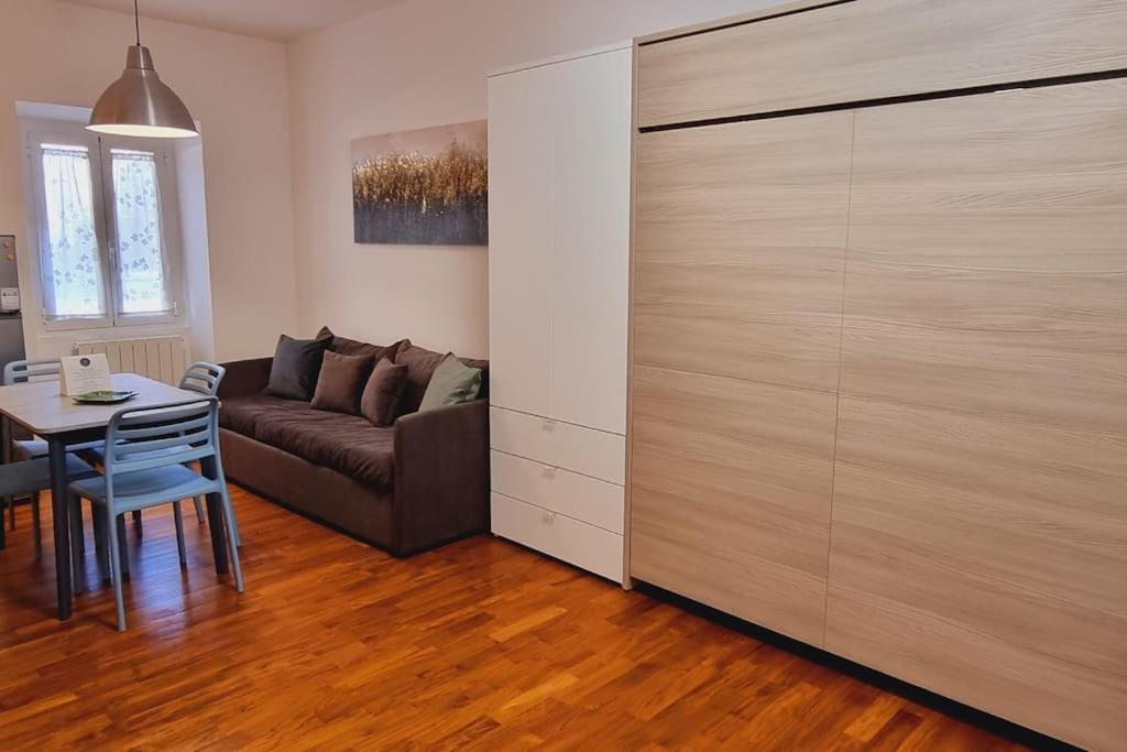 My House&Apartments photo 4
