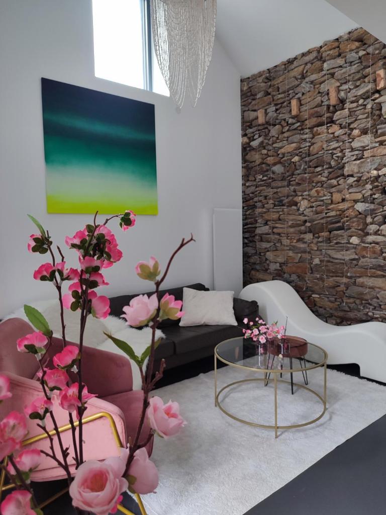 Ô'date gîte &spa photo 1