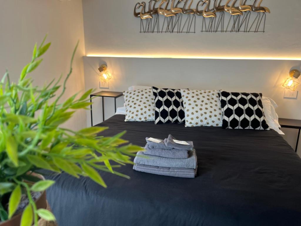 Camere e attico al mare photo 2