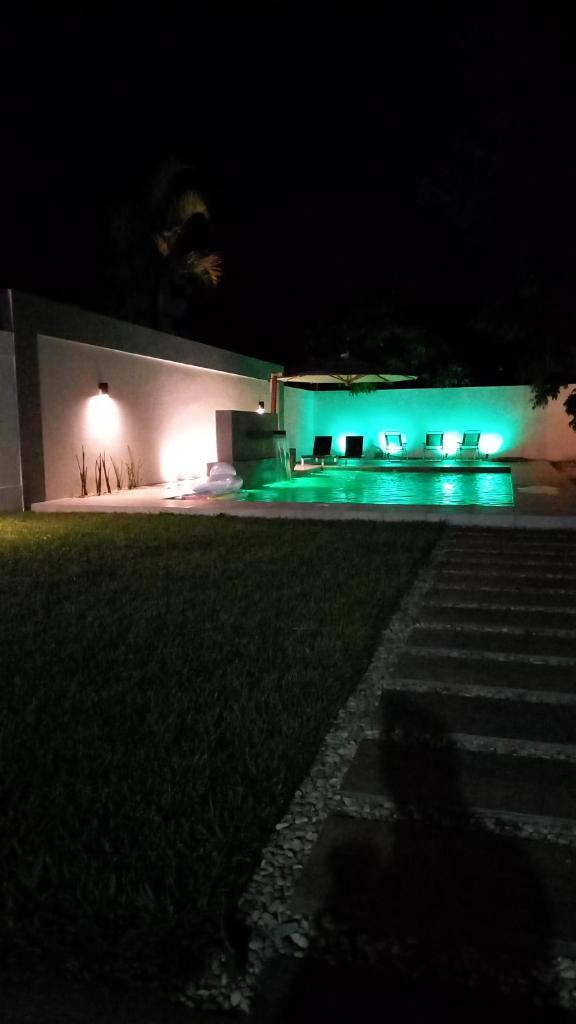 661 Hospedagem photo 2