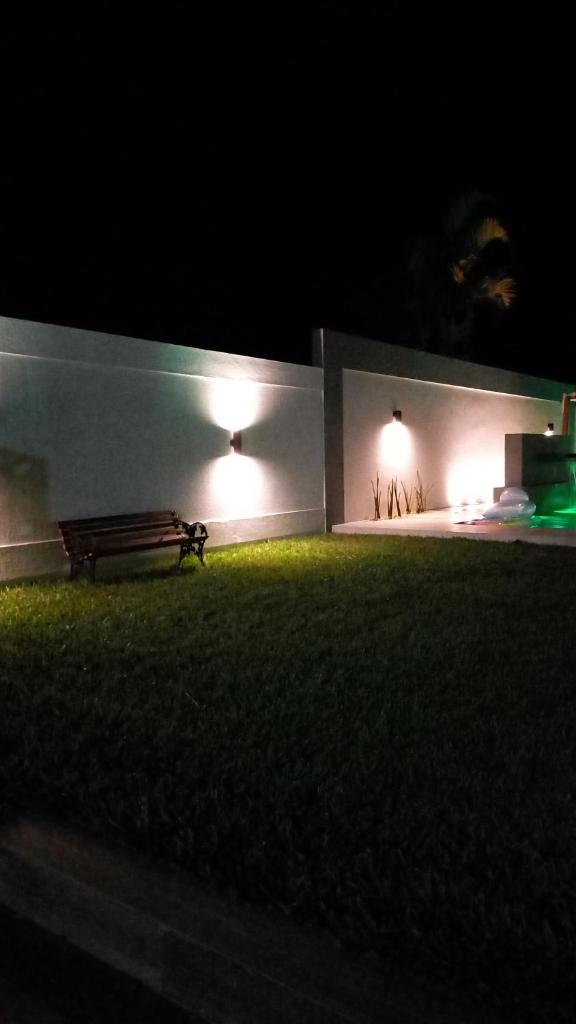 661 Hospedagem photo 3
