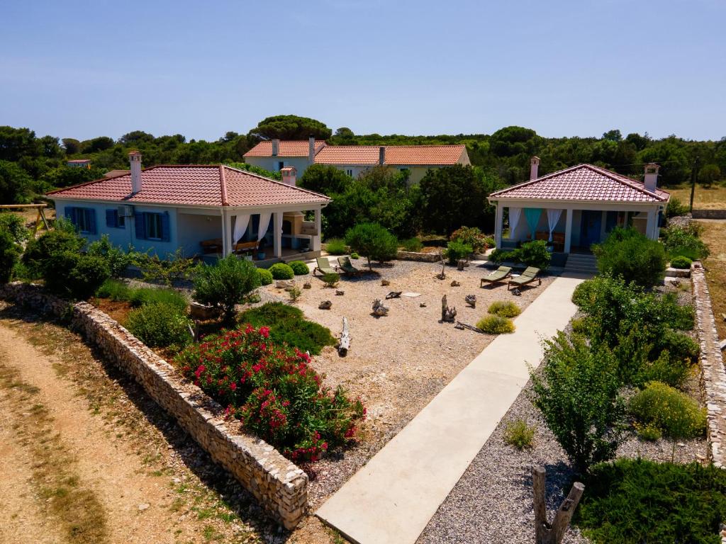 Sakarun House - Ivana photo 2
