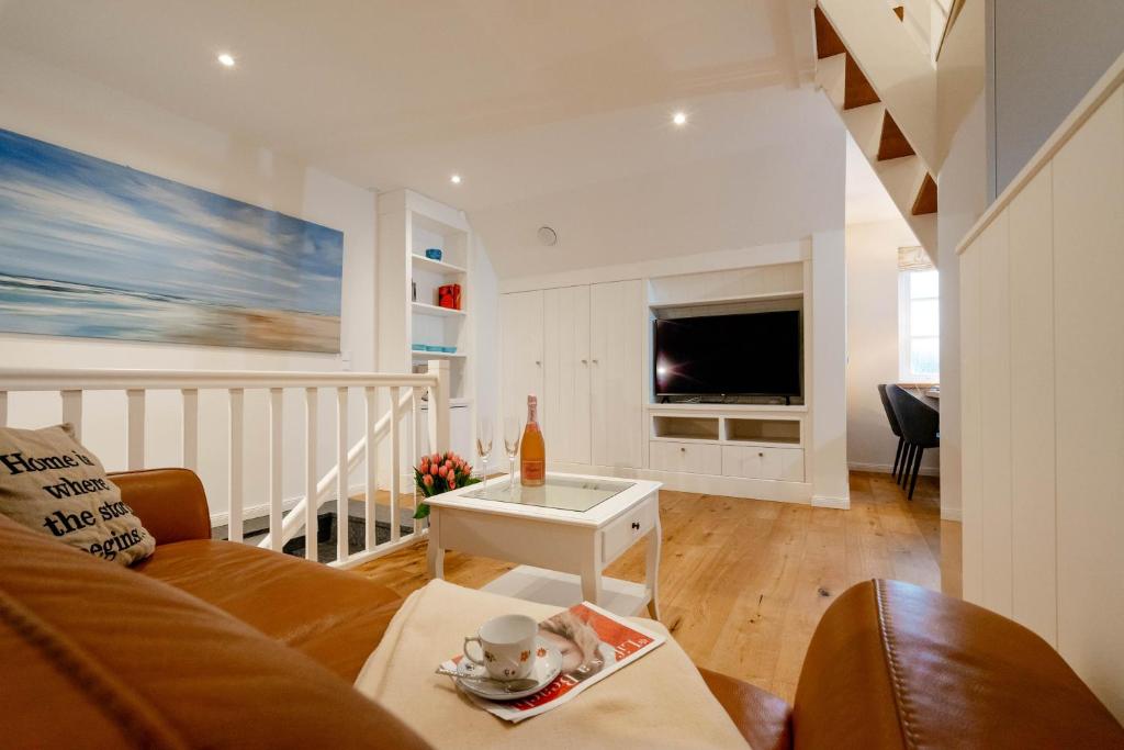 Ferienwohnung Käthe