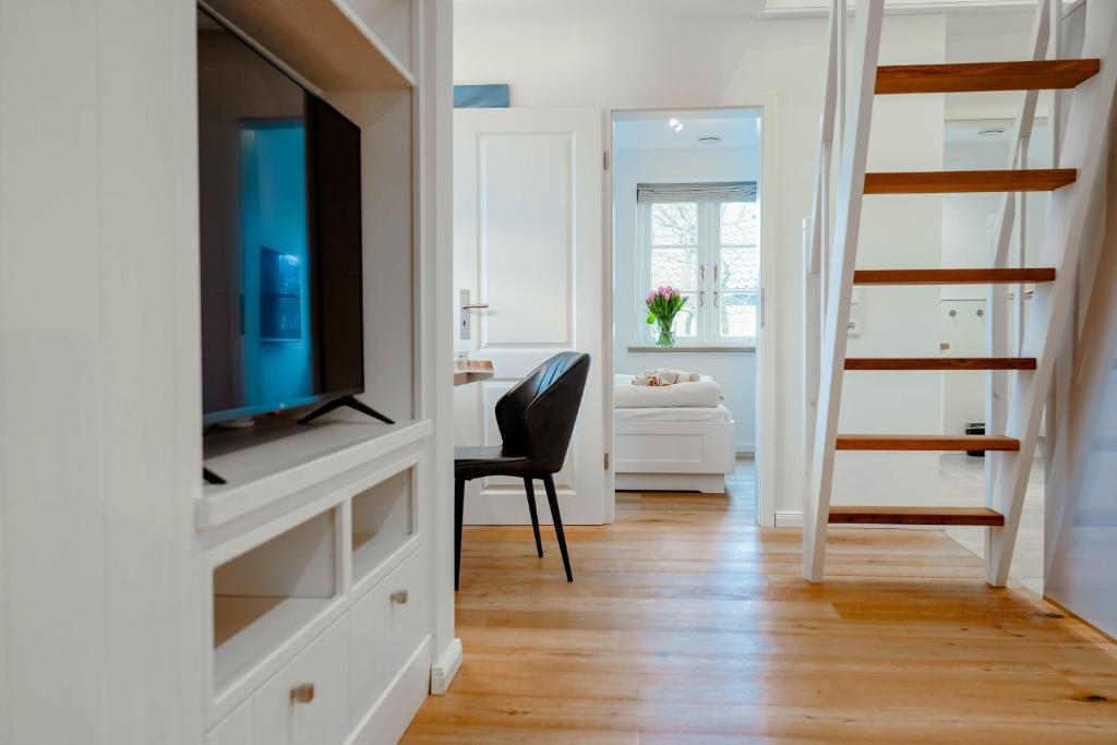 Ferienwohnung Käthe photo 2