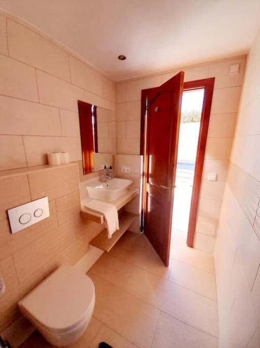 Casa El Rafal photo 3