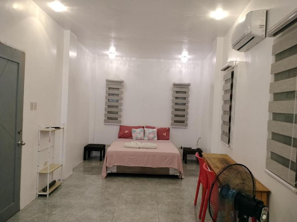 Bais City Home Staycation photo 3