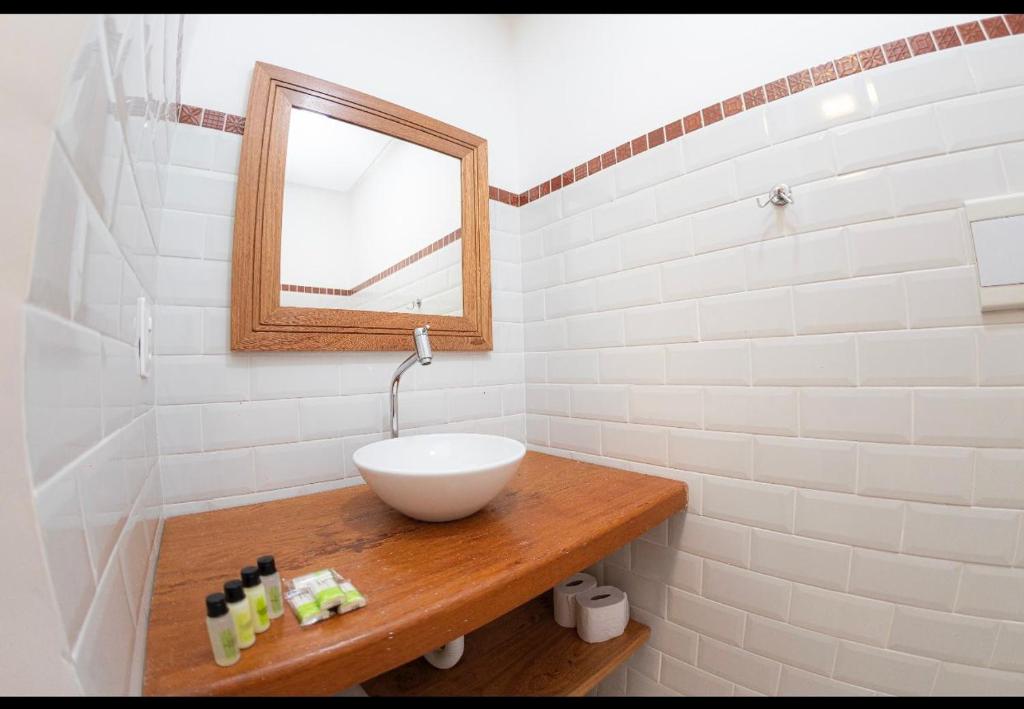 Flat Vila Taipu photo 2