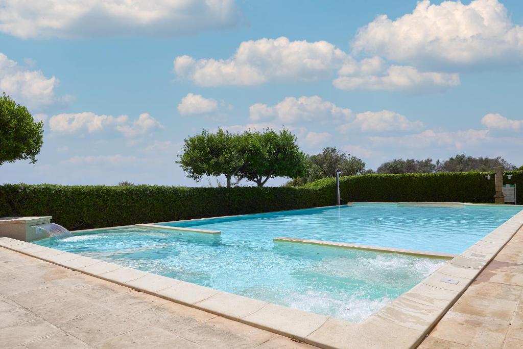 Hotel Montecallini - Adult Only 14 photo 1