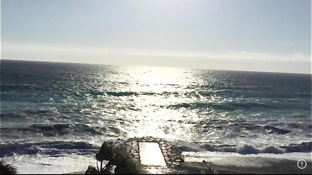 France Nice Promenade Des Anglais 80m² Piano photo 3