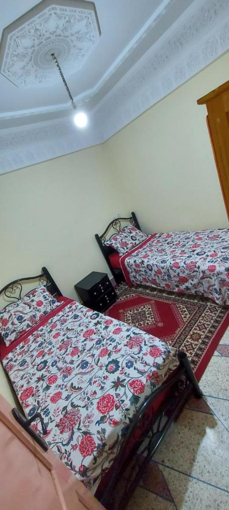 Ben lahbib photo 1