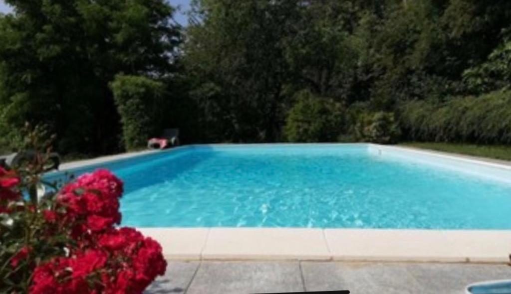 casa del bracco photo 4