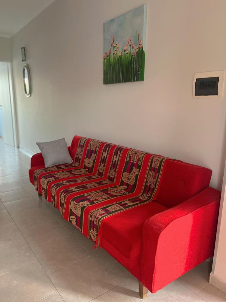 Pueblo Nuevo photo 3
