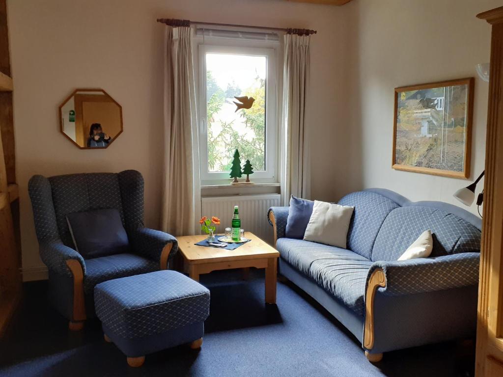 Villa Tannerhof photo 2