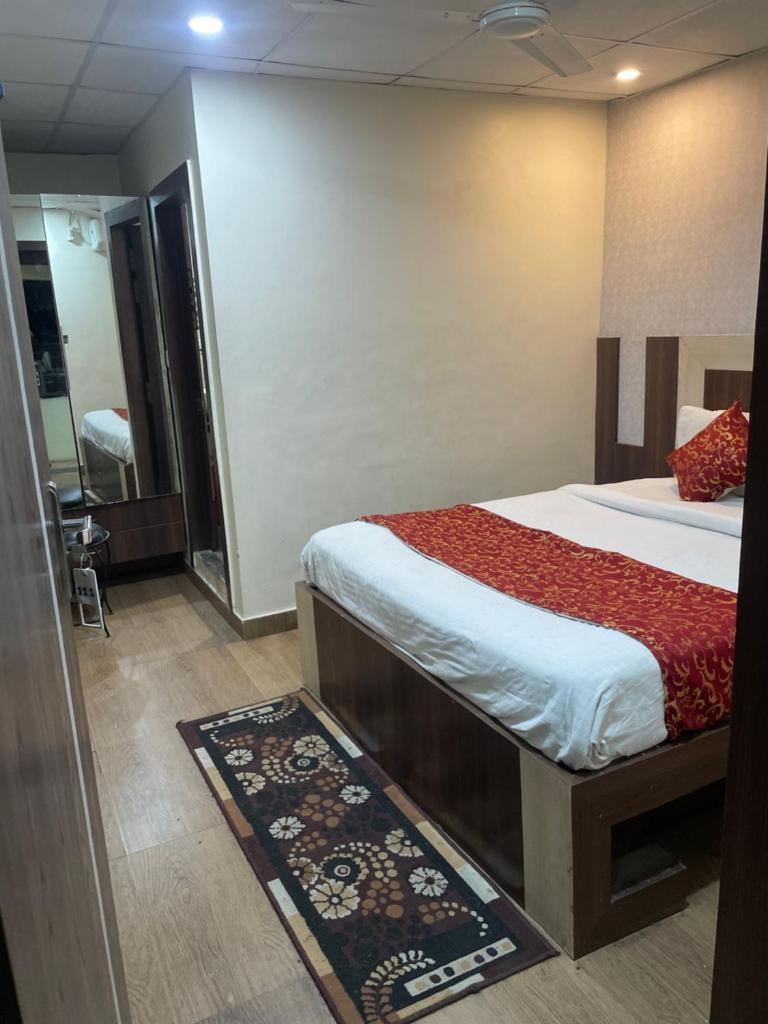 Hotel hari palace photo 4