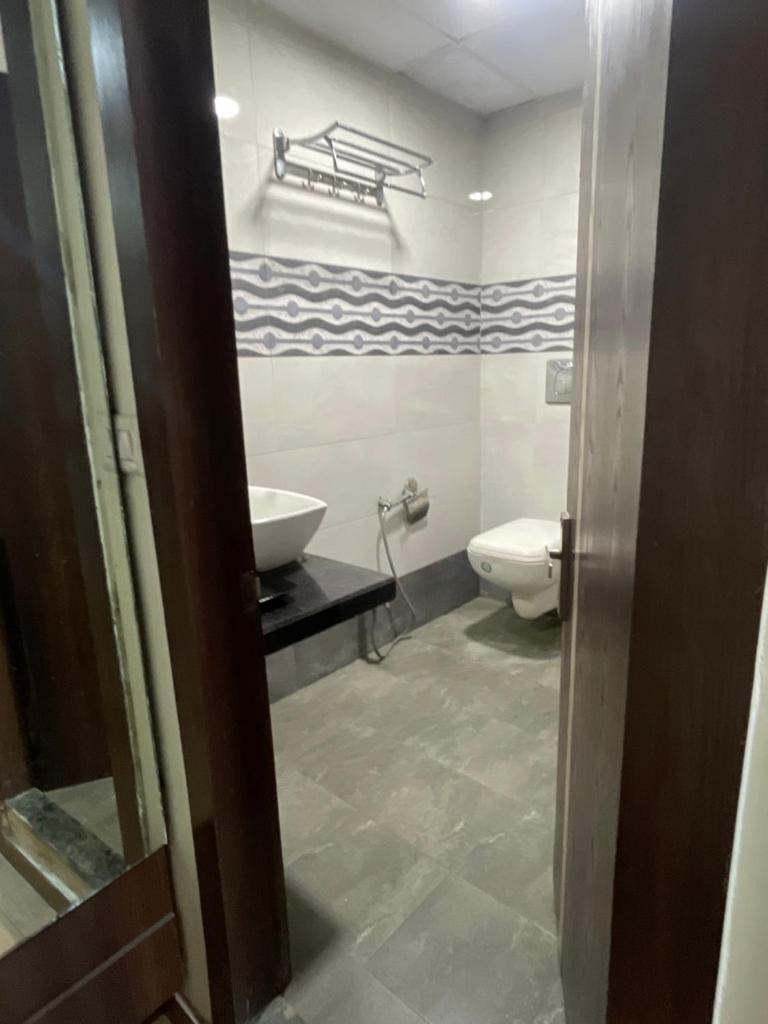 Hotel hari palace photo 2