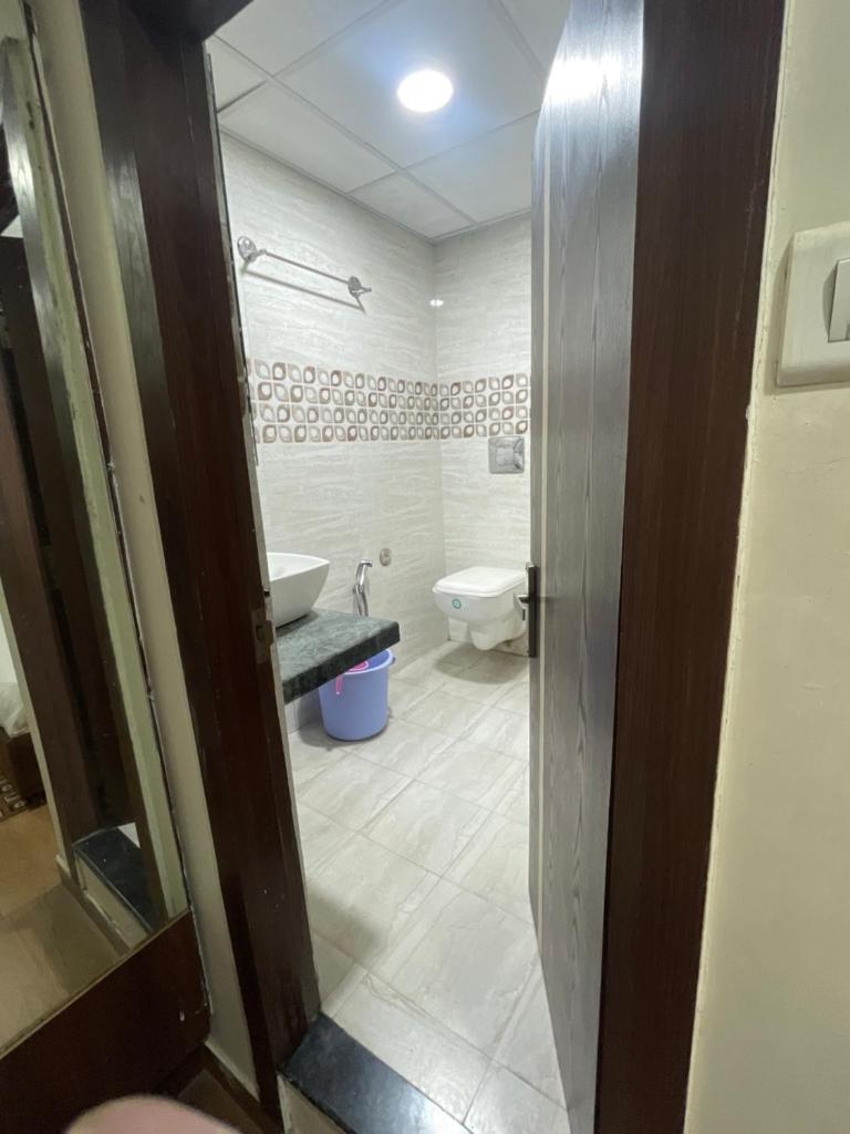 Hotel hari palace photo 1