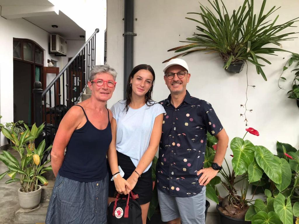 Anna Tourist Inn photo 3