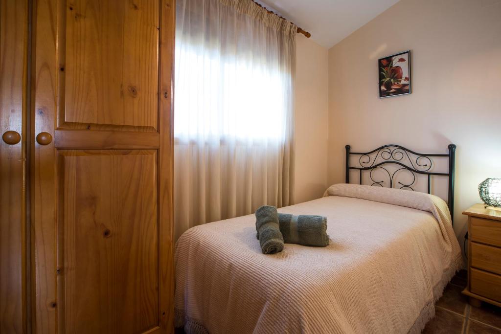 Villa Parets de Sucre photo 4