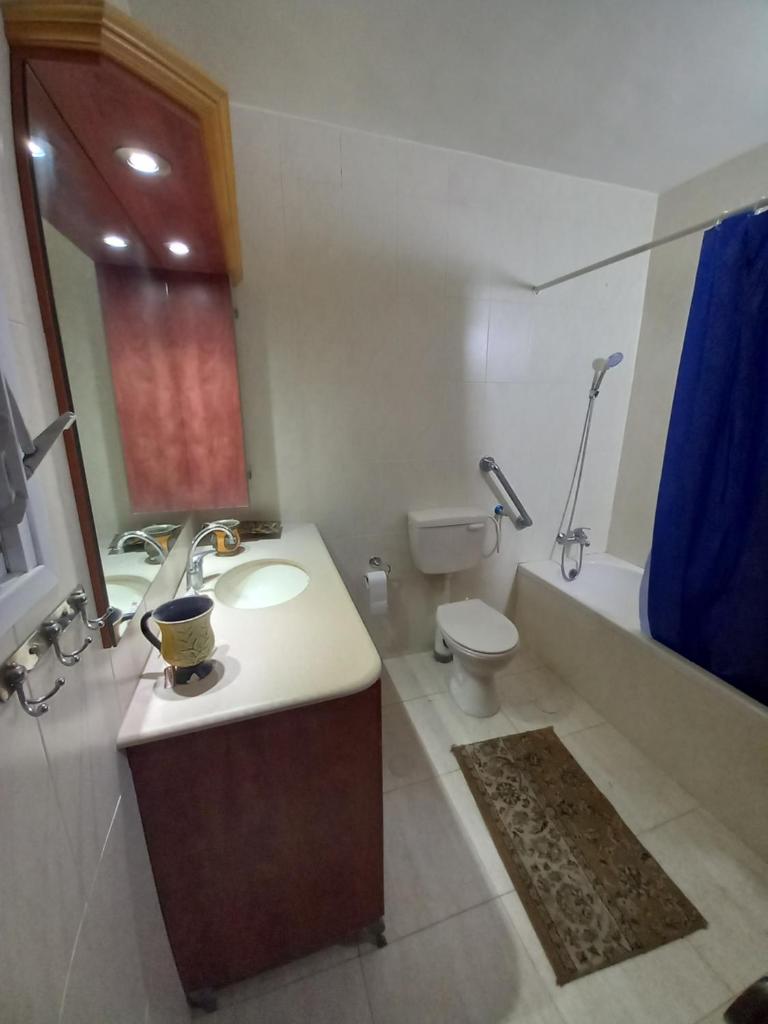 Villa Cana photo 4