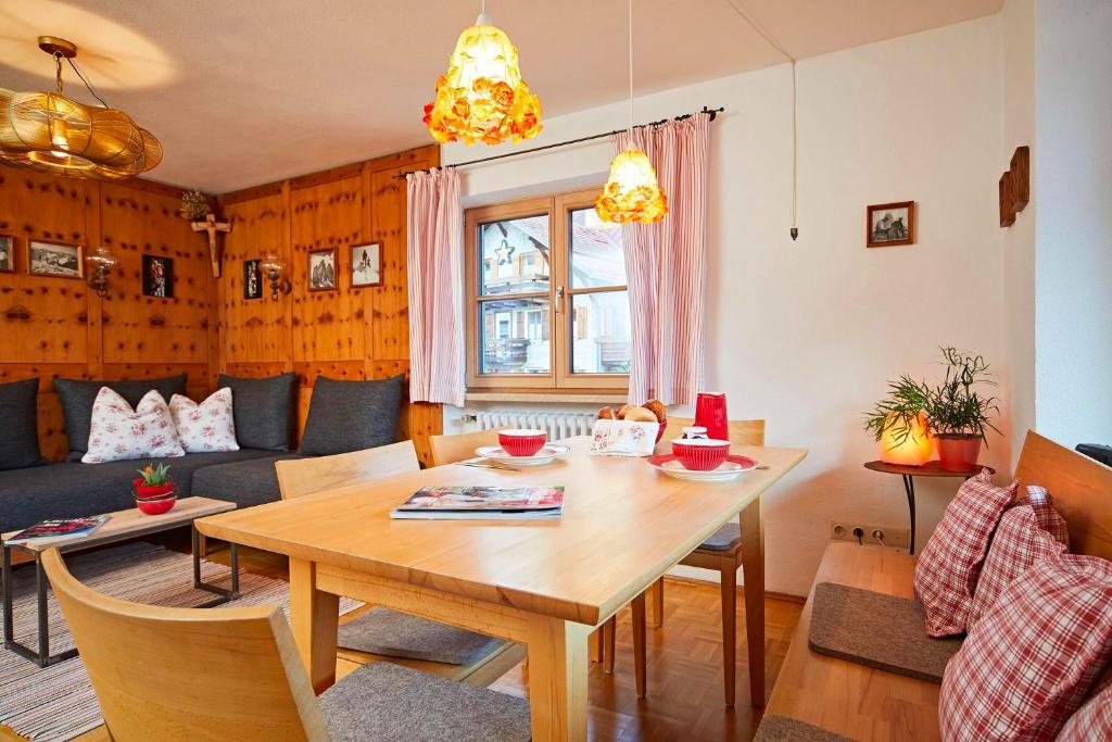 Haus Brutscher - Monika Haas photo 3