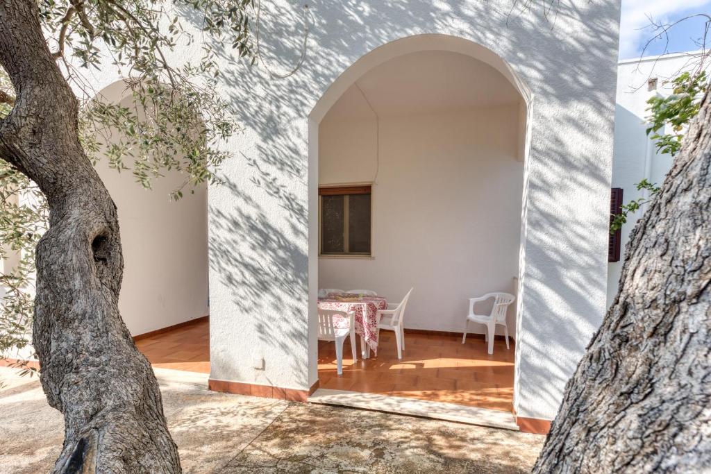 Villa Mediterranea photo 4