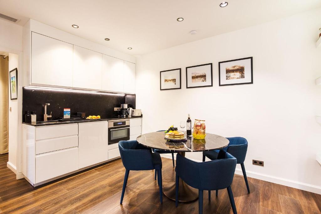 LE MAY AP4338 By Riviera Holiday Homes photo 3