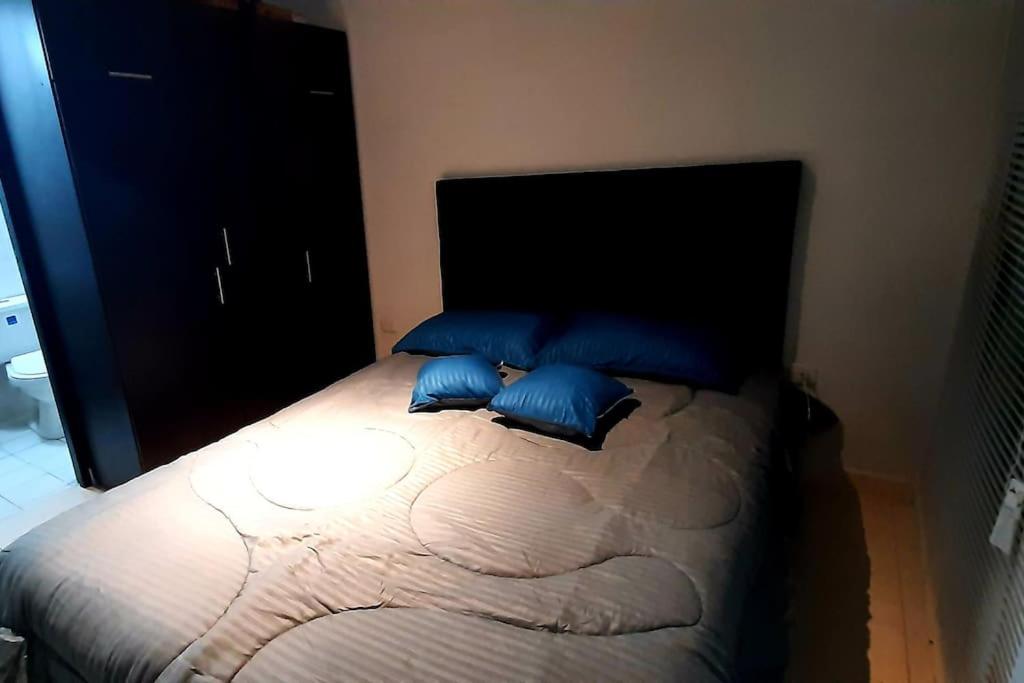Apartamento en Cúcuta completó en condominio 15 photo 1