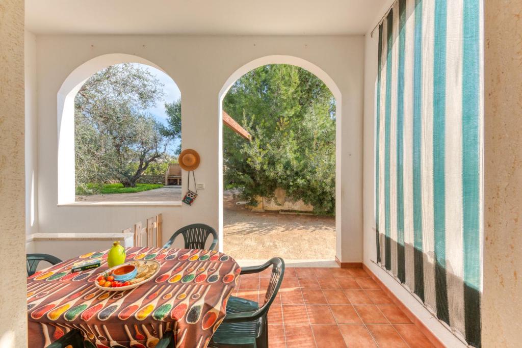 Villa Mediterranea 2 photo 1