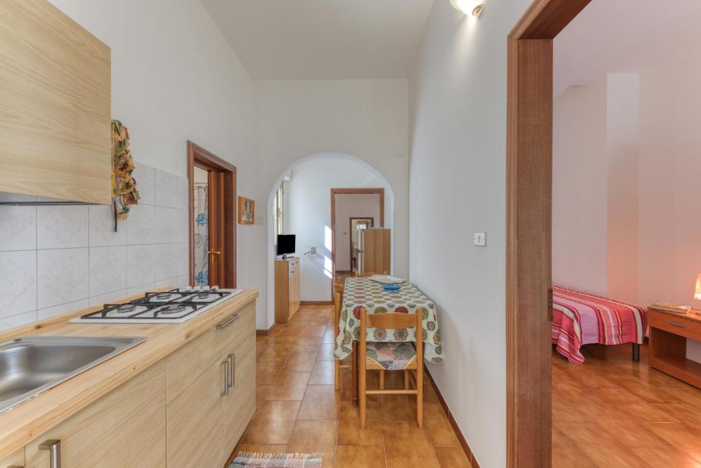Villa Mediterranea 2 photo 3