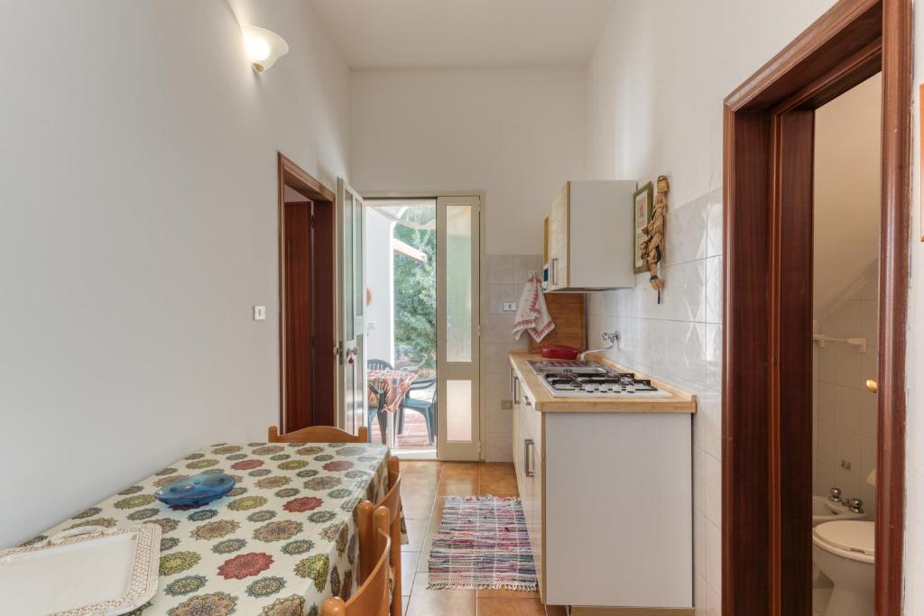 Villa Mediterranea 2 photo 4