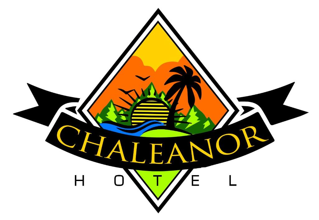 Chaleanor Hotel photo 4
