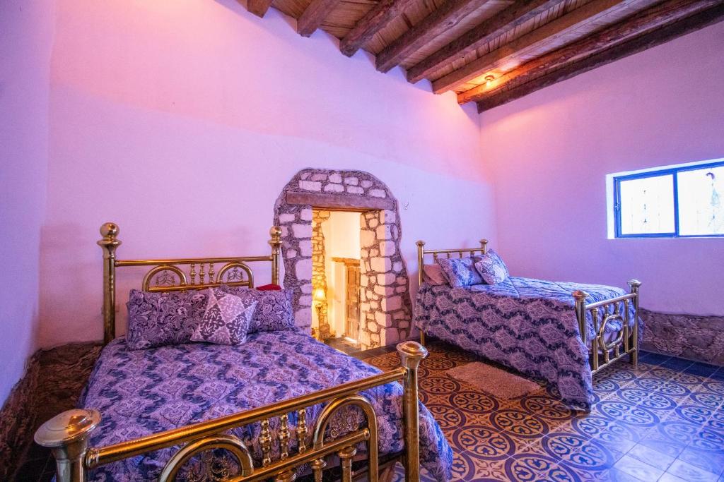 Villas de Santa Ana photo 4