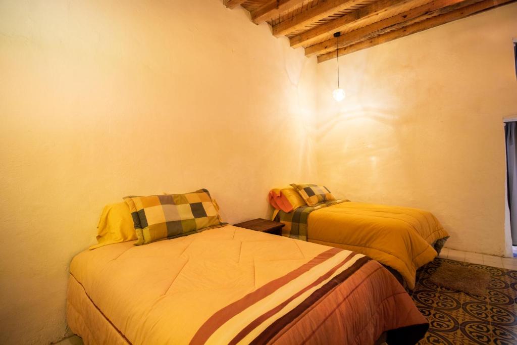 Villas de Santa Ana photo 1