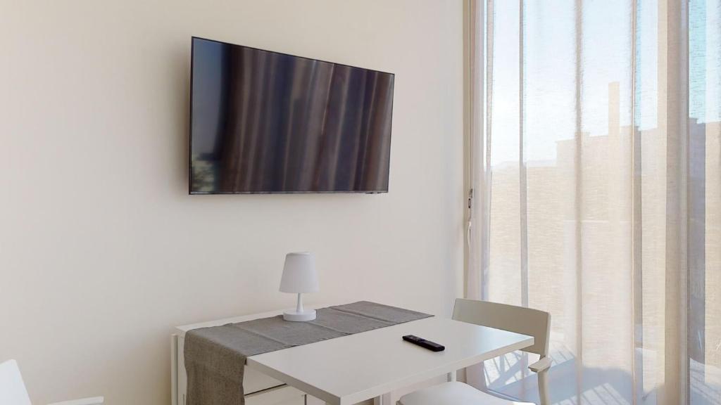 Carletta's Aparta-Suite & Spa photo 1