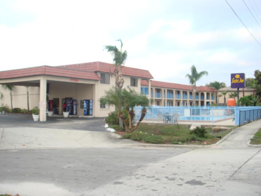 Westmont Inn - Lakeland image