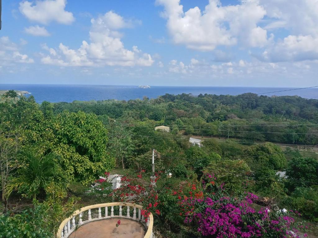 Royal Villa 360 photo 1