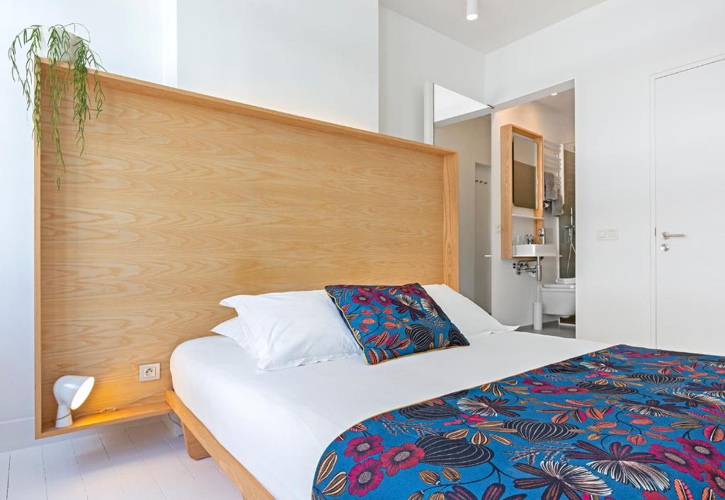 Happy guesthouse - Grand Place photo 3