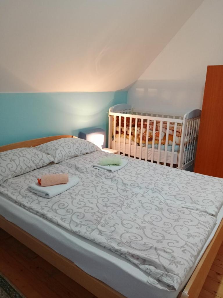 Vila Ivana photo 1