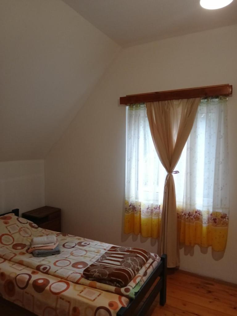 Vila Ivana photo 2