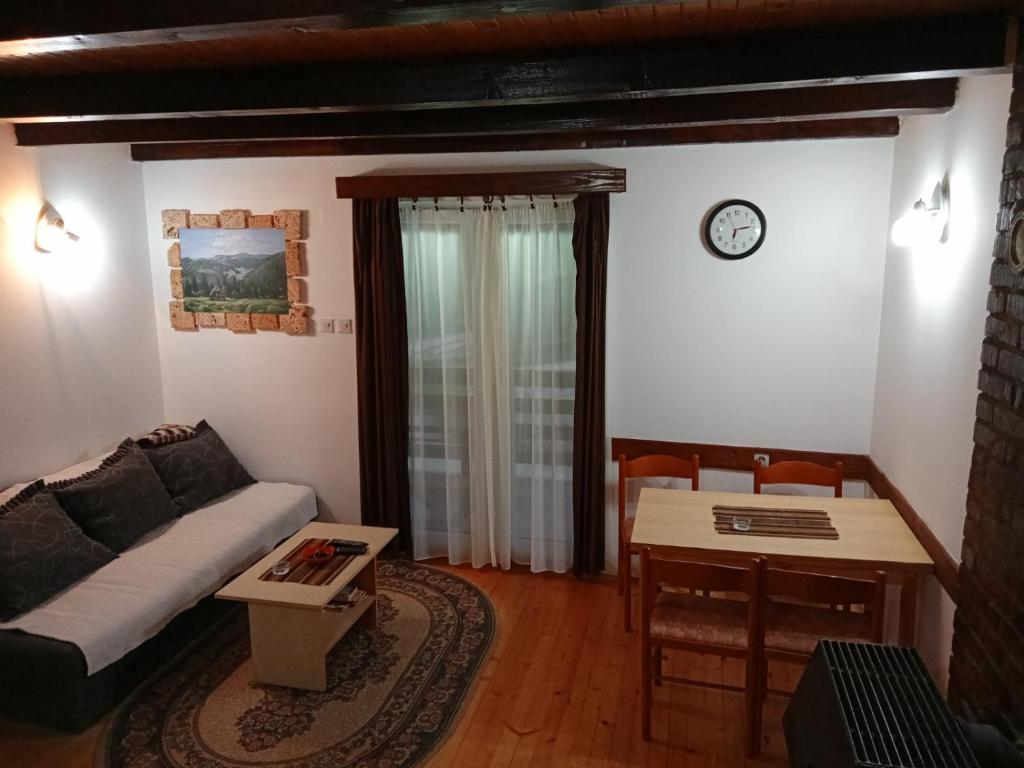 Vila Ivana photo 3