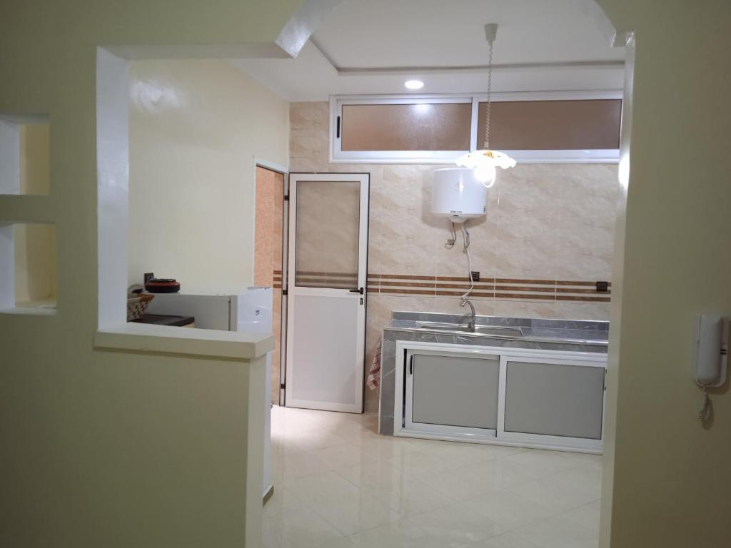 Appartement à louer Tiznit 2 photo 4