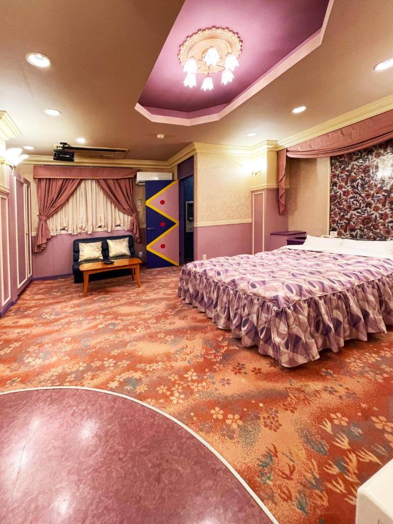 Hotel ARUN photo 4