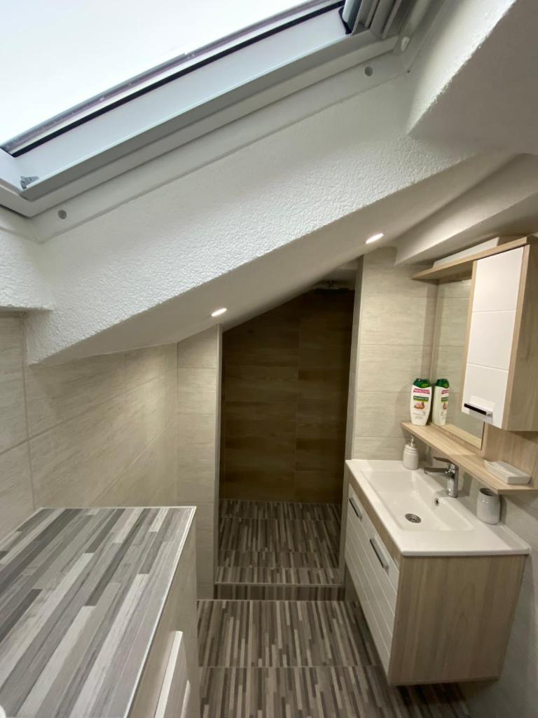 Kula Apartman 2 photo 1
