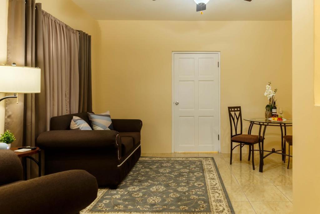 Cozi Cottage, A Tranquil Beauty photo 2
