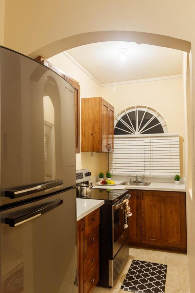 Cozi Cottage, A Tranquil Beauty photo 4