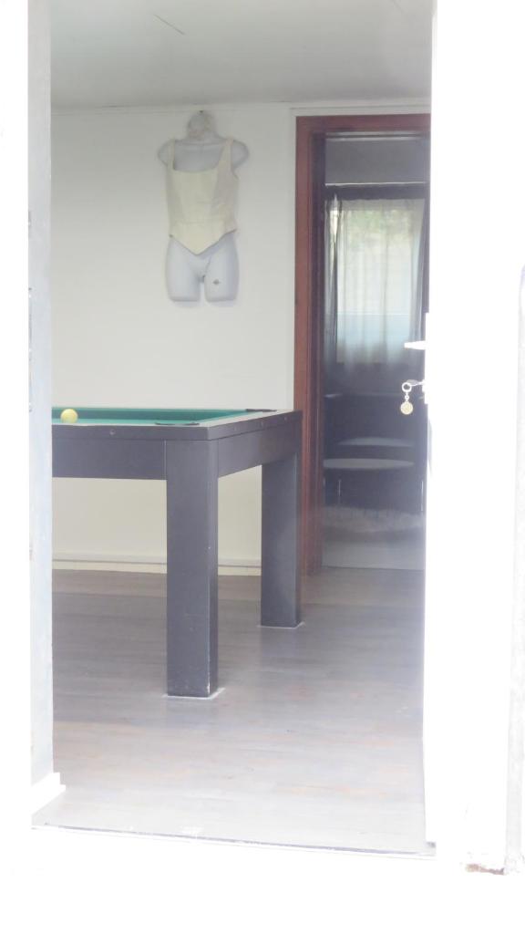 La Malle - la suite photo 1