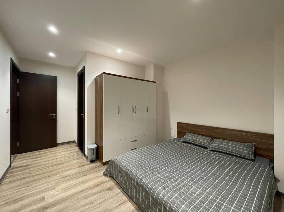 Căn hộ cao cấp tầng cao đối diện Aeon Mall 2PN/2PT